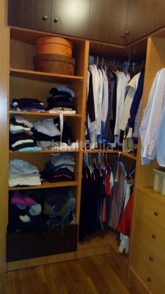 Foto 37cf5750-b700-445b-b503-577bed7d0caa. Chalet  en venta en el ejido en Ejido centro Ejido (El)