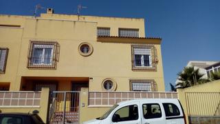 Xalet a Ejido centro. Chalet en venta en el ejido
