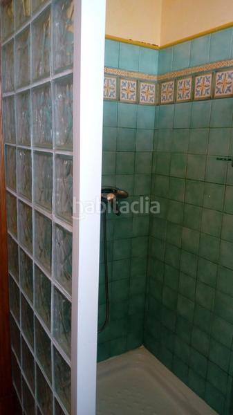 Foto 4ee5d227-3954-4e4d-87aa-21d798883faf. Chalet  en venta en el ejido en Ejido centro Ejido (El)