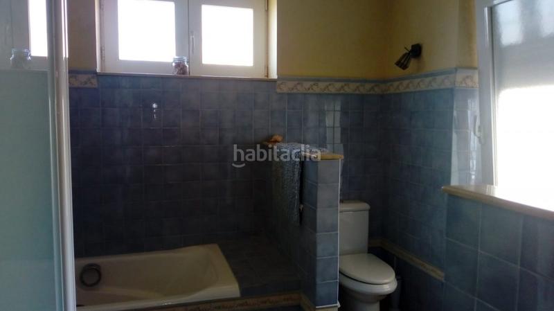 Foto 535b46ad-0133-4243-a200-09e35936a2a7. Chalet  en venta en el ejido en Ejido centro Ejido (El)