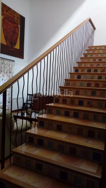 Foto 6070063b-b665-45be-acf3-96b5fe577f13. Chalet  en venta en el ejido en Ejido centro Ejido (El)