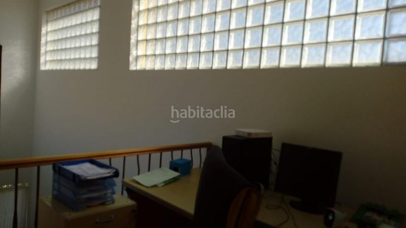 Foto 6cc84511-53a1-4e07-a3d8-8f638c8f00de. Chalet  en venta en el ejido en Ejido centro Ejido (El)