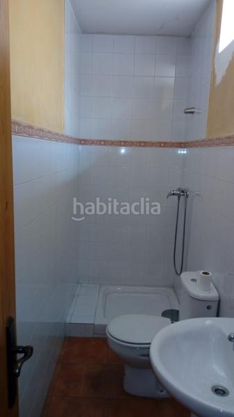 Foto 8459514b-d59f-4eb7-9055-4de9080b1792. Chalet  en venta en el ejido en Ejido centro Ejido (El)