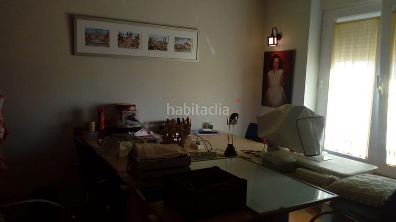Foto 95c4b8d8-e5a2-488e-98e1-6bb9b16e9b50. Chalet  en venta en el ejido en Ejido centro Ejido (El)