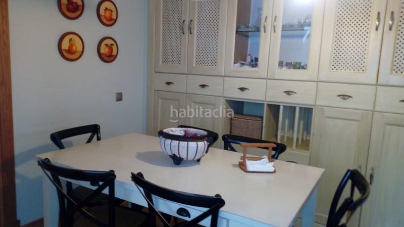 Foto caff43d0-ce67-42d2-b3cb-6d65dfbc64aa. Chalet  en venta en el ejido en Ejido centro Ejido (El)