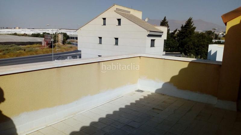 Foto d23605b3-0bce-4ffd-8ed3-2c4abc257691. Chalet  en venta en el ejido en Ejido centro Ejido (El)