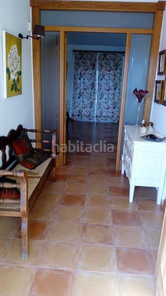 Foto f47558f4-2301-442c-a1bf-d9efdc4c76fd. Chalet  en venta en el ejido en Ejido centro Ejido (El)