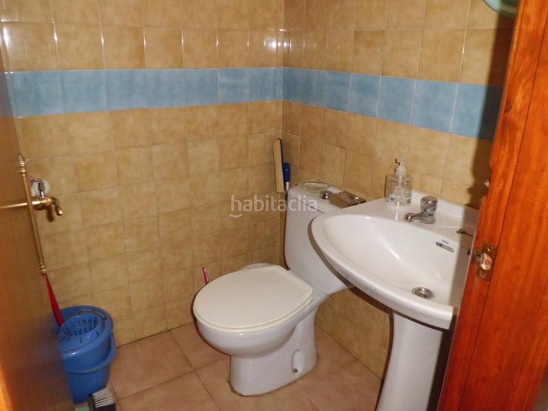 Foto b84dd4c8-0bfe-49f1-8b77-f05d27ca7087. Location local commercial dans Ejido centro Ejido (El)