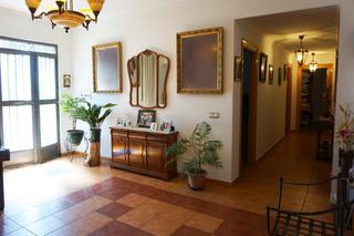 Casa a Dalías. Casa en venta en dalías