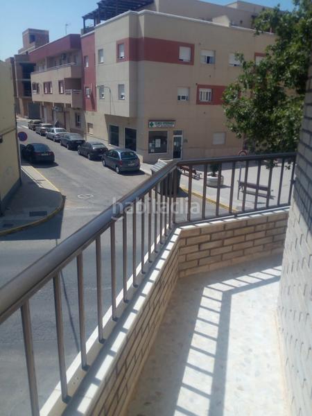 Foto 40cef845-24cc-4b85-8a78-915920596485. Casale con parcheggio in Santo Domingo Ejido (El)