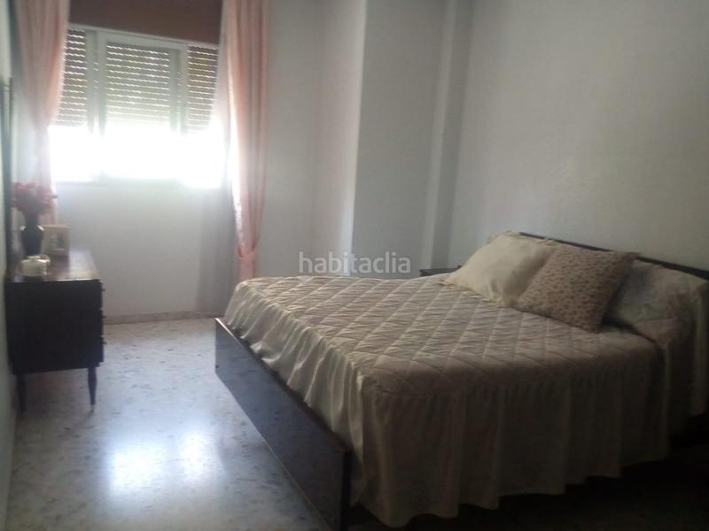 Foto a5b63c49-3a1f-4505-9530-b7a361fdd9ff. Casale con parcheggio in Santo Domingo Ejido (El)