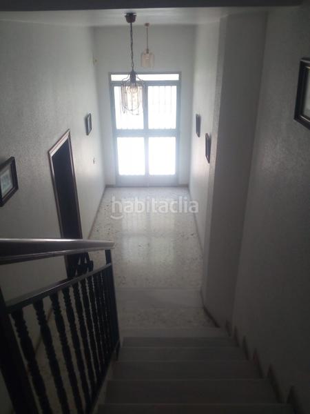 Foto b7d17717-1028-4eb4-8762-d6ab446e299e. Casale con parcheggio in Santo Domingo Ejido (El)