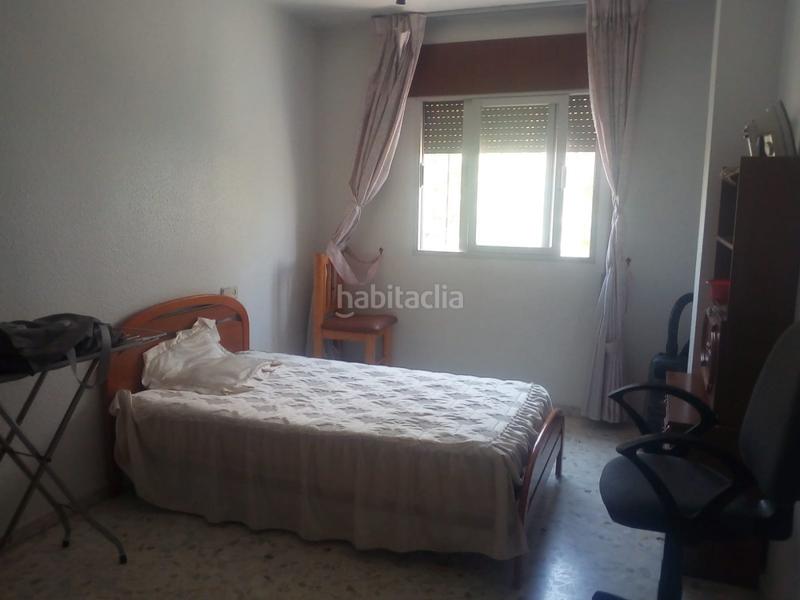 Foto e9ab1267-266b-42b6-8d3c-3856b3c86419. Casale con parcheggio in Santo Domingo Ejido (El)