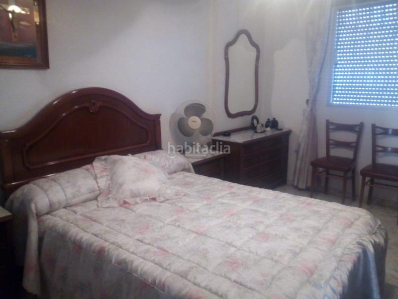 Foto fc6f7451-df96-4313-9ac2-6d926c6636b7. Casale con parcheggio in Santo Domingo Ejido (El)