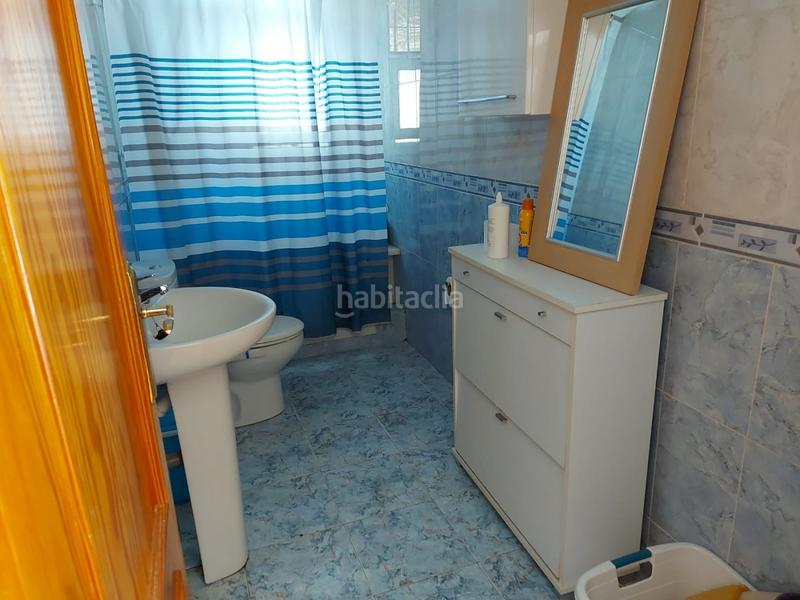 Foto 13a5a3d7-fc72-4b97-9389-02bf0eddc803. Masía casa cortijo en venta , peñarrodada en Berja