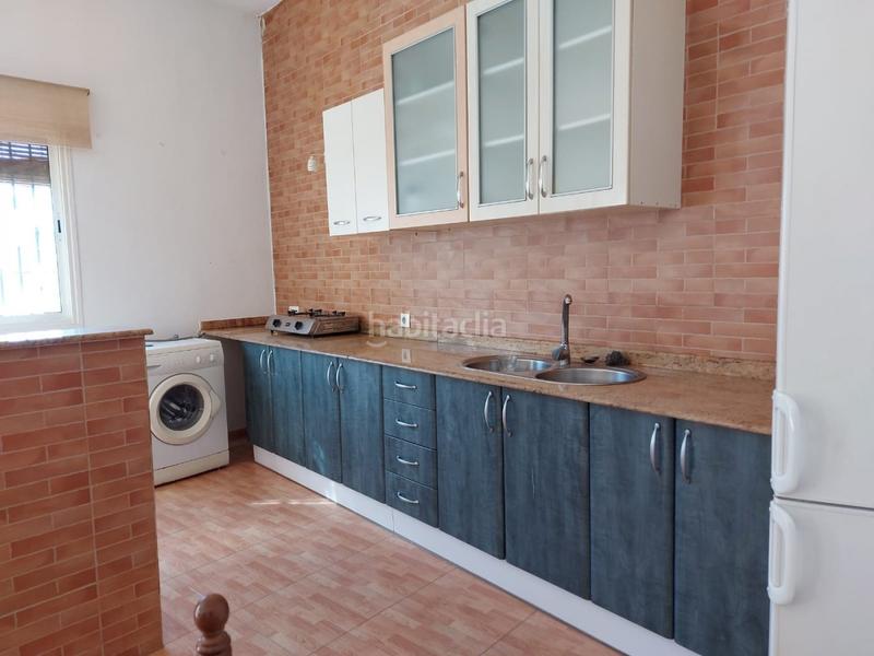 Foto 141de8da-a863-4a8d-be96-0fe3d836c745. Masía casa cortijo en venta , peñarrodada en Berja