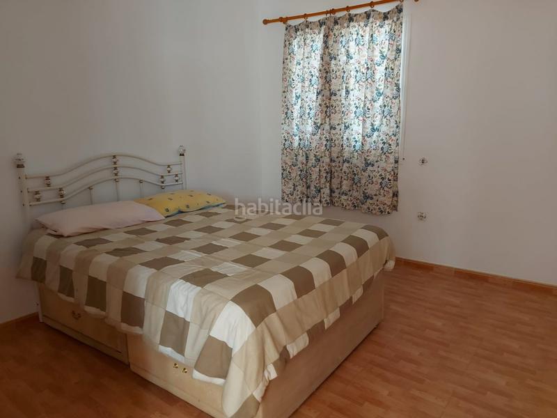 Foto 4905fb8f-44b5-418e-8e2c-69566464edf9. Masía casa cortijo en venta , peñarrodada en Berja