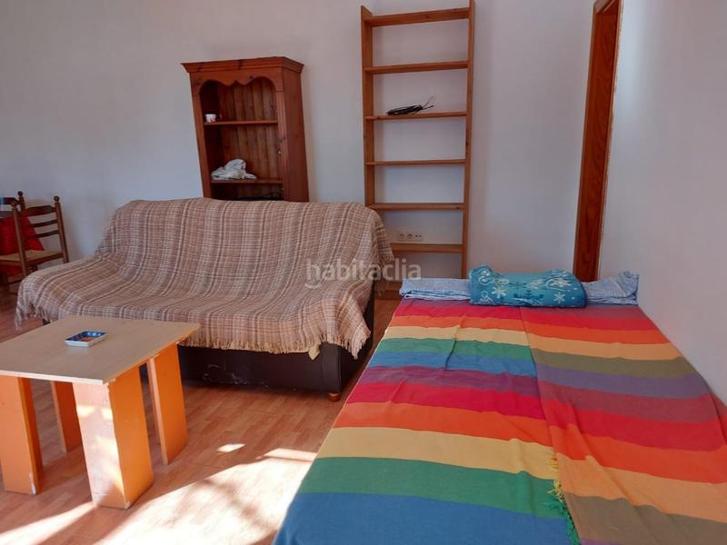 Foto 5d32b4b4-4104-406f-bb13-206efc3a3791. Masía casa cortijo en venta , peñarrodada en Berja