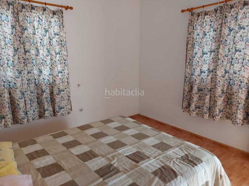 Foto a5b22b00-9b95-4d81-8d2f-a1365d2a22e2. Masía casa cortijo en venta , peñarrodada en Berja