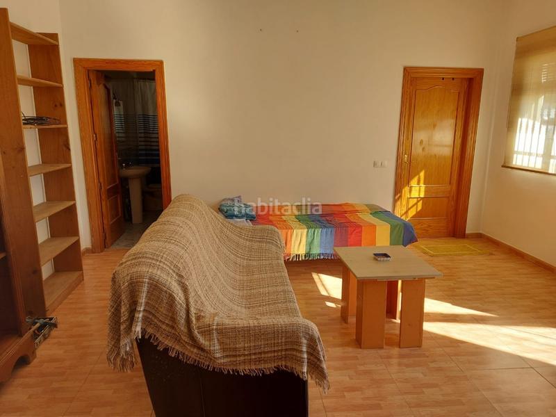 Foto b8039281-9d82-4793-b5a2-d538a98ed884. Masía casa cortijo en venta , peñarrodada en Berja