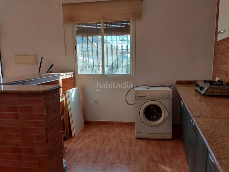 Foto e29d57cd-879f-428c-8c32-ea49e51da5a4. Masía casa cortijo en venta , peñarrodada en Berja