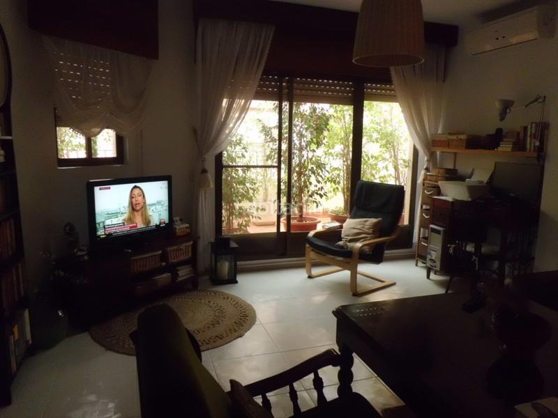 Foto 09f78fc7-1442-4140-9da0-069da3efec28. Maison avec chauffage dans Pabellón - Estación - El Corte Inglés Ejido (El)