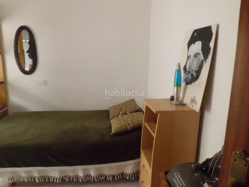 Foto 20c53834-b4c6-4246-a7e3-3c949a1be836. Maison avec chauffage dans Pabellón - Estación - El Corte Inglés Ejido (El)