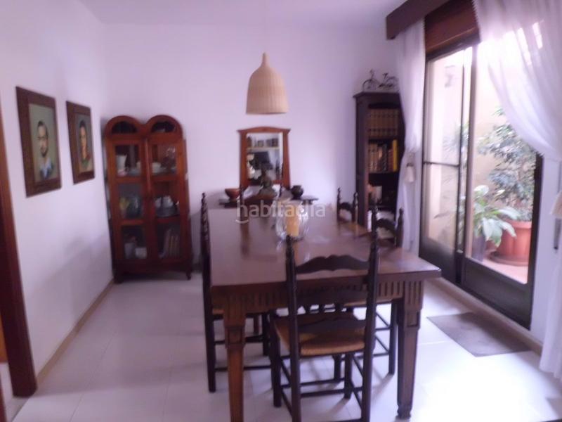 Foto 567b8a91-a928-4709-a0c3-afdd3ac5e993. Maison avec chauffage dans Pabellón - Estación - El Corte Inglés Ejido (El)