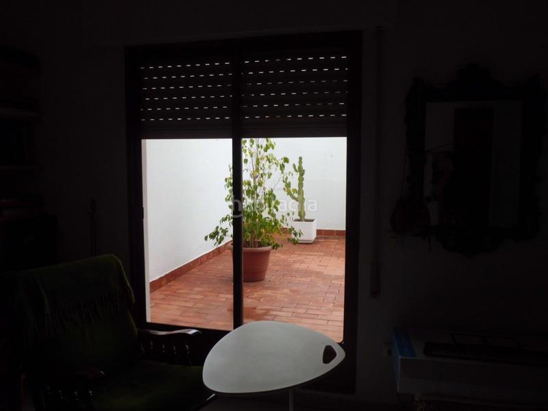 Foto 91ba877f-4431-4070-b643-3caa84f82fe3. Maison avec chauffage dans Pabellón - Estación - El Corte Inglés Ejido (El)