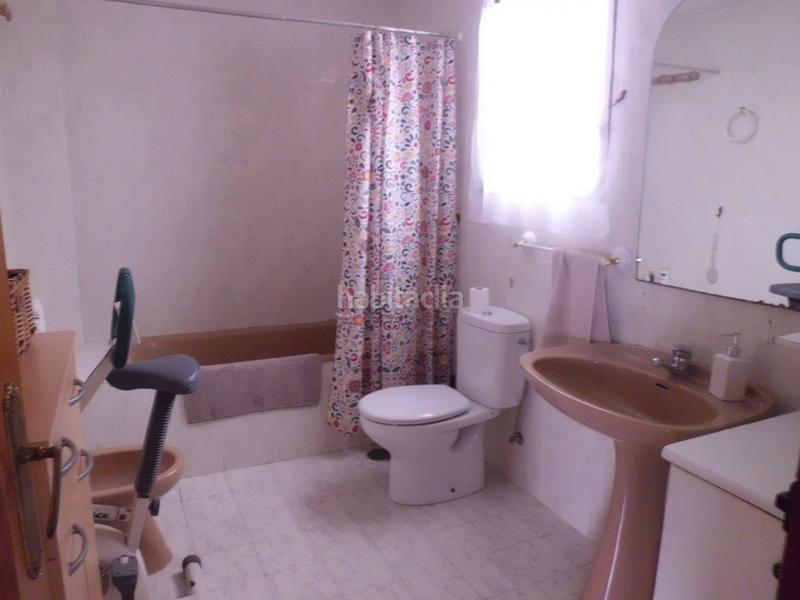 Foto ffa70db1-1036-4d18-994a-bda6fd4207c5. Maison avec chauffage dans Pabellón - Estación - El Corte Inglés Ejido (El)