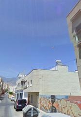 Terreno residencial en Ejido Sur
