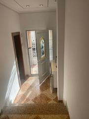 Masia a Santa María del Águila. Casa sobre almacen a la venta en santa maría del águila.