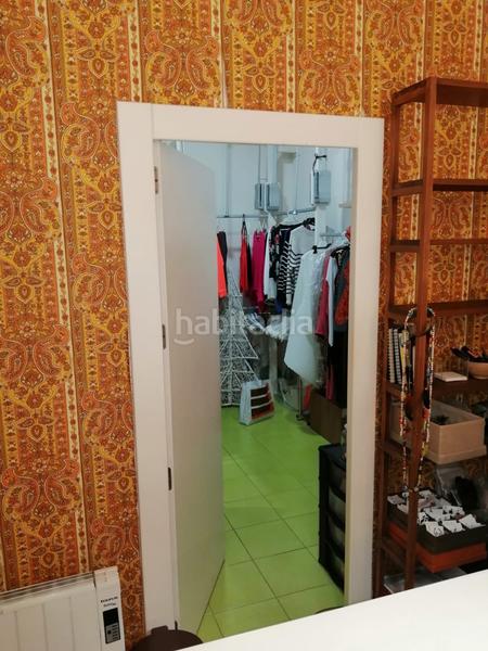 Foto 97e274c9-e8ae-4a18-a239-ed6c4882ebbb. Alquiler local comercial local en alquiler en el ejido, zona centro. en Ejido (El)