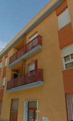 Aparcament cotxe a Roquetas pueblo. Garaje en venta en roquetas de mar