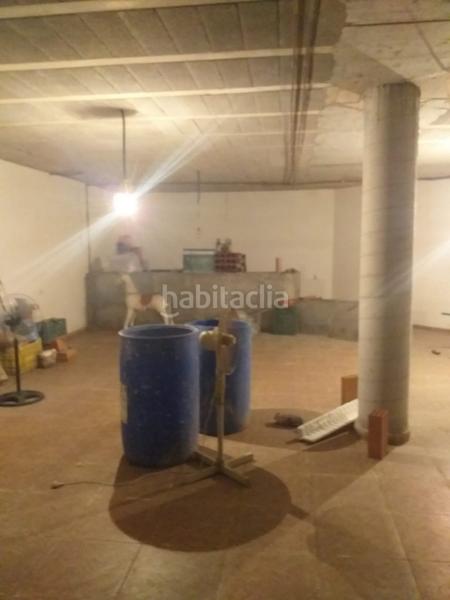 Foto 0304b40d-a899-4eb0-8a29-b347c8f3ce35. Tríplex amb aparcament a Balerma Ejido (El)