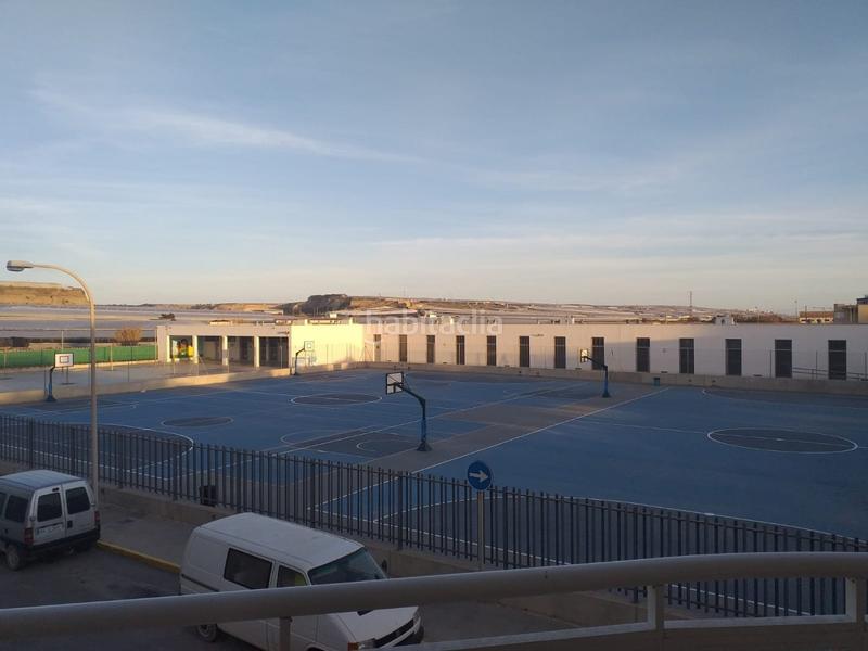 Foto 50960bd5-00da-4c5c-a558-117b6d38322e. Tríplex amb aparcament a Balerma Ejido (El)