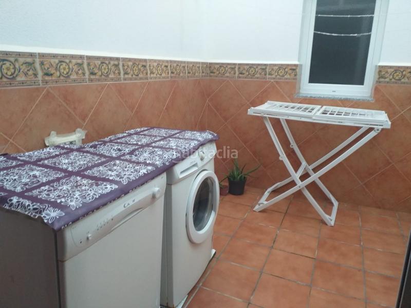 Foto 55f2e363-5325-44cd-828a-f195eb2ec92a. Tríplex amb aparcament a Balerma Ejido (El)