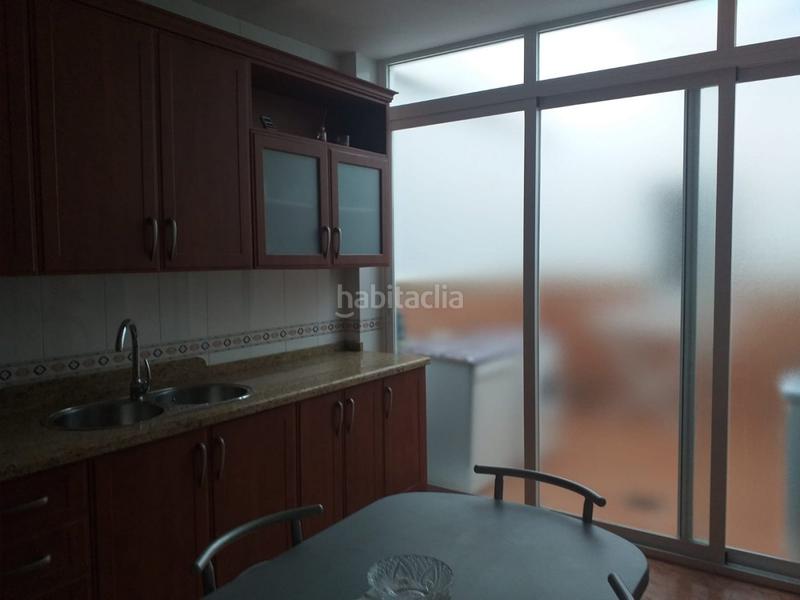 Foto 58339e67-22fc-4fda-9fb5-87271804594f. Tríplex amb aparcament a Balerma Ejido (El)