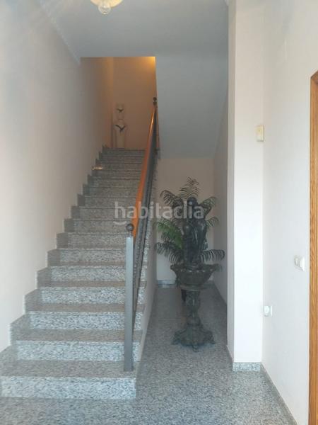 Foto 9b5b2fab-f809-4605-b2c8-5abff51783bf. Tríplex amb aparcament a Balerma Ejido (El)