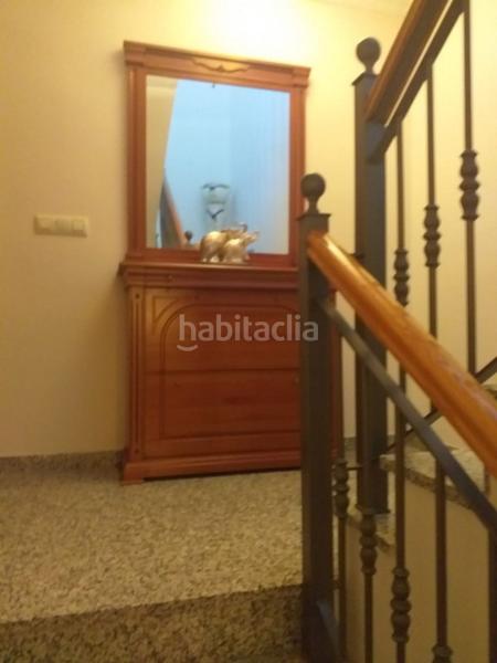 Foto a51cda53-1552-4586-a2b6-f77e216c89ae. Tríplex amb aparcament a Balerma Ejido (El)