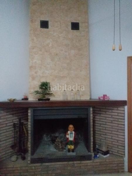 Foto ce57e36b-c350-4f59-b56d-59f02098d5d8. Tríplex amb aparcament a Balerma Ejido (El)