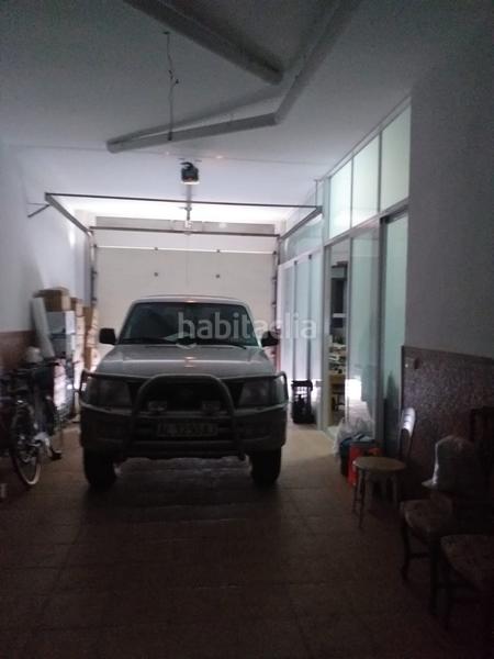 Foto e72afcf6-068a-4d09-96eb-3c8fe402ac56. Tríplex amb aparcament a Balerma Ejido (El)