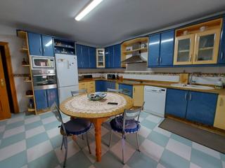 Pis a Ejido Sur. Piso en venta en el ejido, zona centro