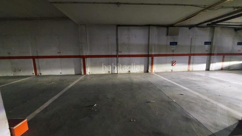 Foto 28c71907-62e4-426d-95ea-807323ccb538. Miete autoparkplatz in Ejido centro Ejido (El)