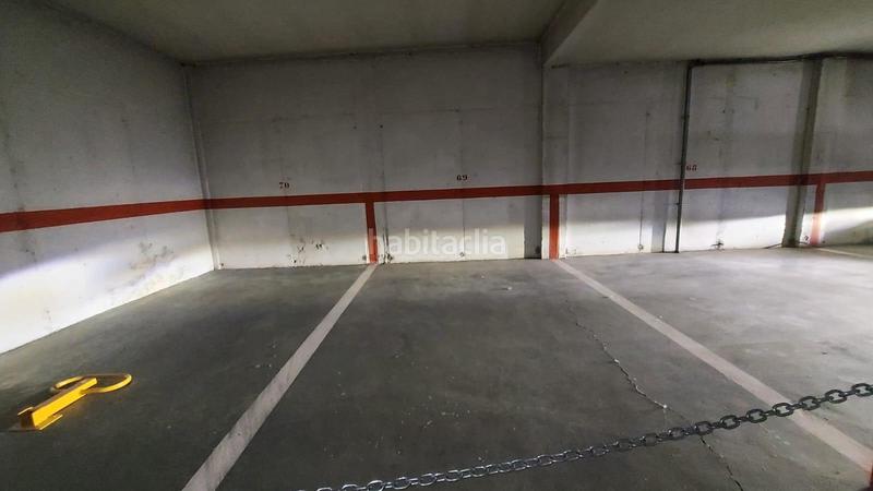 Foto 4ff14b43-5761-416a-a74c-458693d8fa55. Miete autoparkplatz in Ejido centro Ejido (El)
