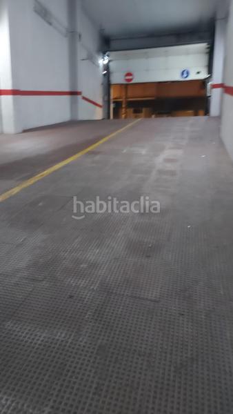 Foto b2bb1d0a-b63b-4a6b-b2ea-0d45d5881255. Miete autoparkplatz in Ejido centro Ejido (El)