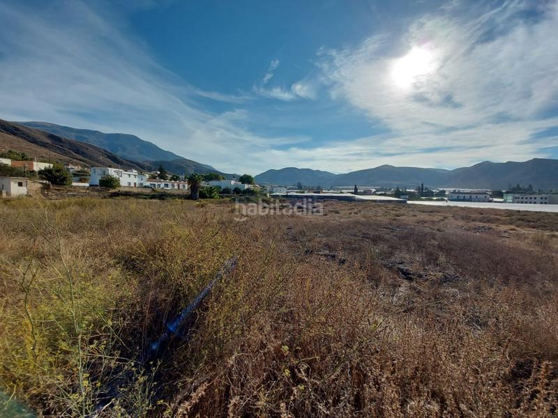 Foto 7f17cb4f-0bf8-48c5-b8ac-9b08eac11905. Landgut in Berja