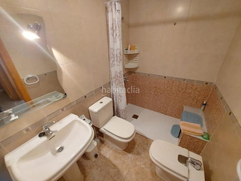 Foto 0c16bd1a-194c-4477-a7de-0f155e14e30c. Appartamento in Plaza de la Luz Ejido (El)