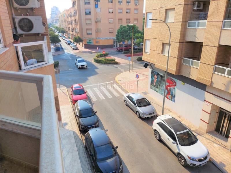 Foto 5518aa9c-4532-47d2-bf2b-91e3cf11b4e4. Appartamento in Plaza de la Luz Ejido (El)