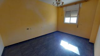 Appartamento in El Puerto - La Romanilla. Piso en roquetas de mar